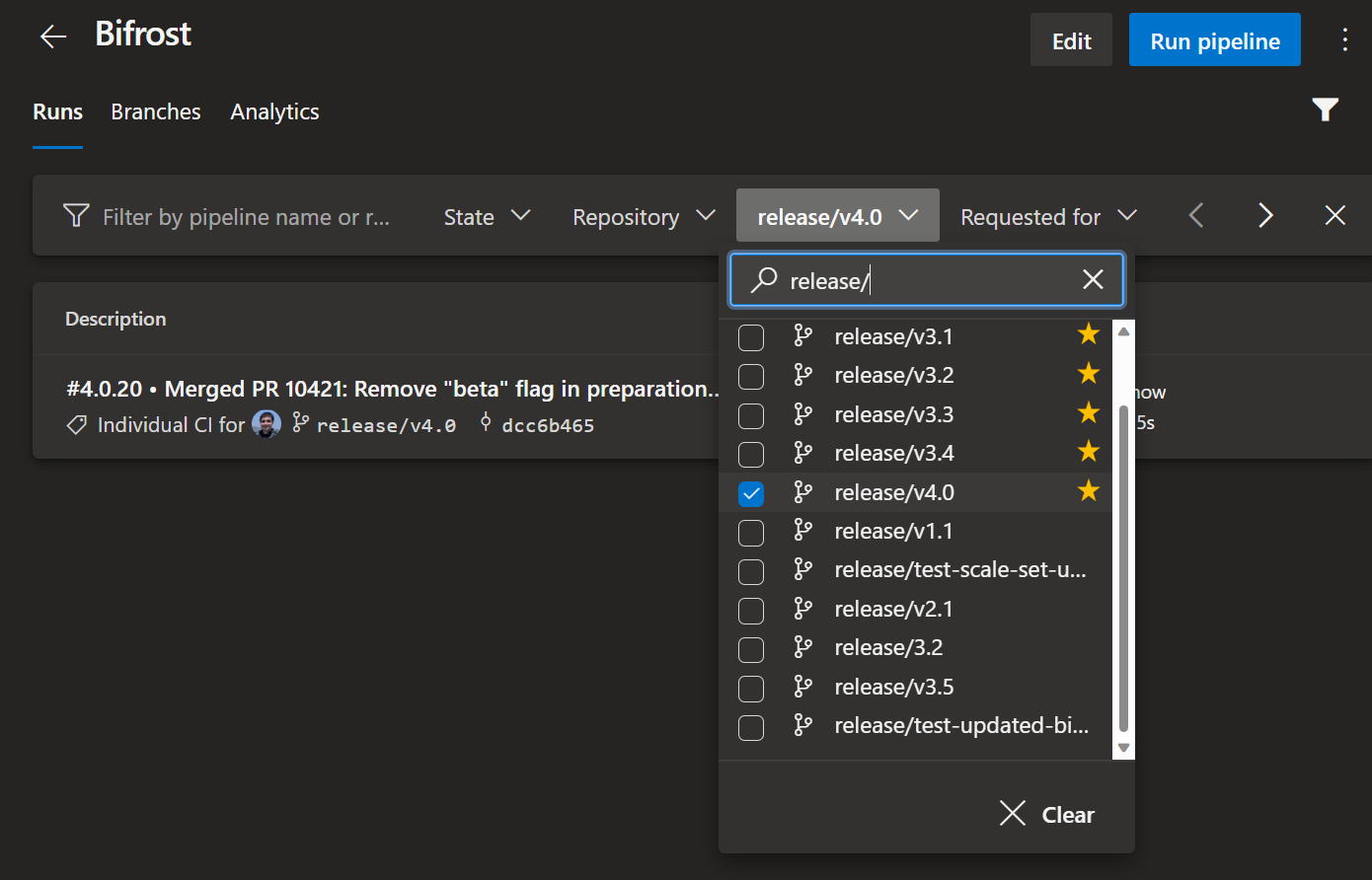 ../_images/release_branches_v4.0.png